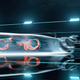 Image for article titled Frankenreview: Tron Legacy